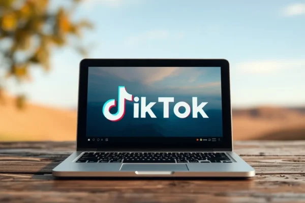 Téléchargements vidéo TikTok : Guide complet et astuces