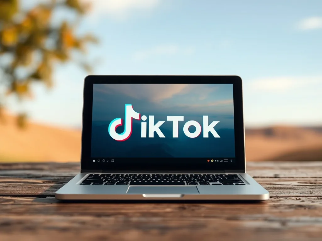 Téléchargements vidéo TikTok : Guide complet et astuces