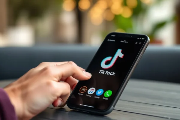 Comment telecharger video tick tock facilement et rapidement