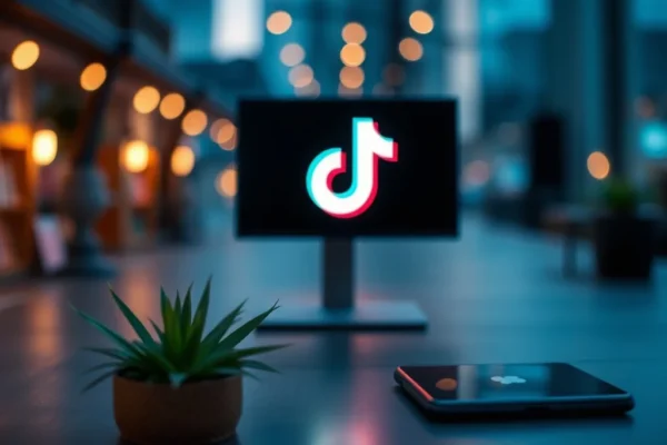 Comment Télécharger des Vidéos TikTok Légalement et Facilement