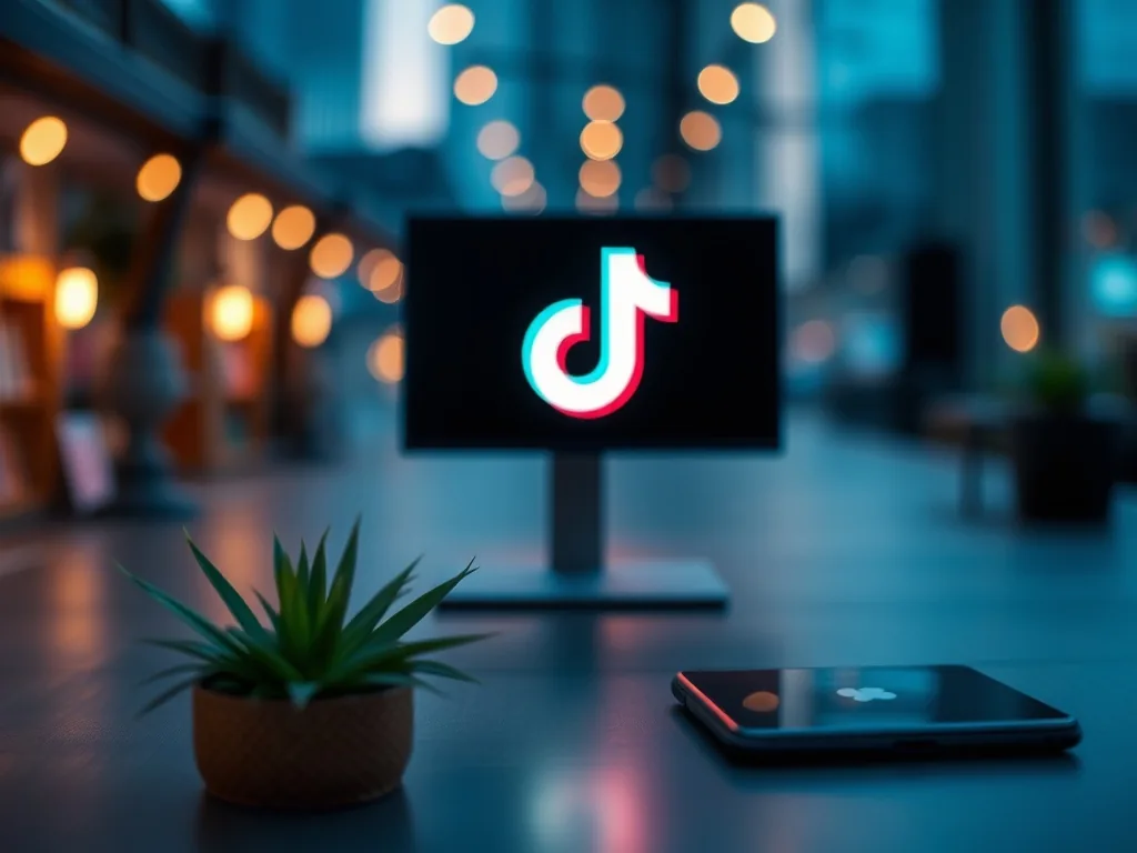 Comment Télécharger des Vidéos TikTok Légalement et Facilement