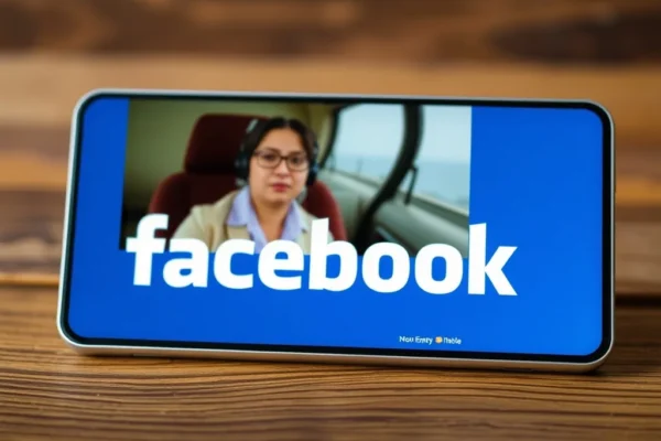 Comment Télécharger une Vidéo Facebook : Guide Complet et Pratique