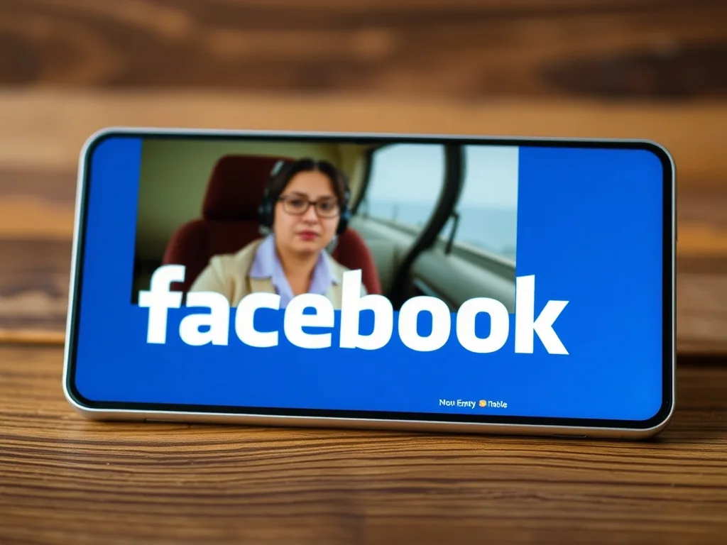 Comment Télécharger une Vidéo Facebook : Guide Complet et Pratique
