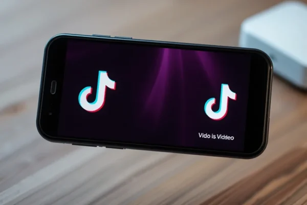 Téléchargements vidéo TikTok : Guide complet et pratique