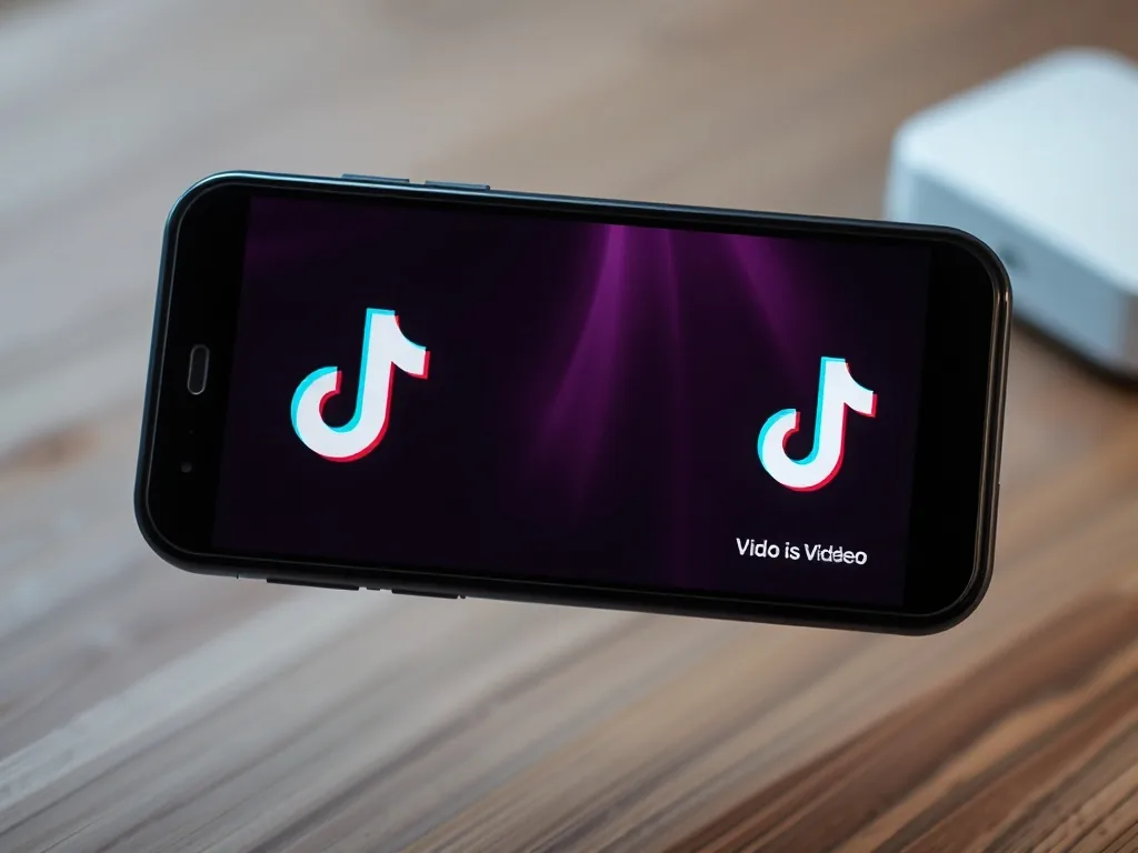 Téléchargements vidéo TikTok : Guide complet et pratique