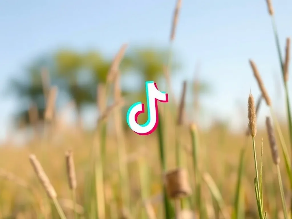 Comment tik tok telecharger video facilement et rapidement