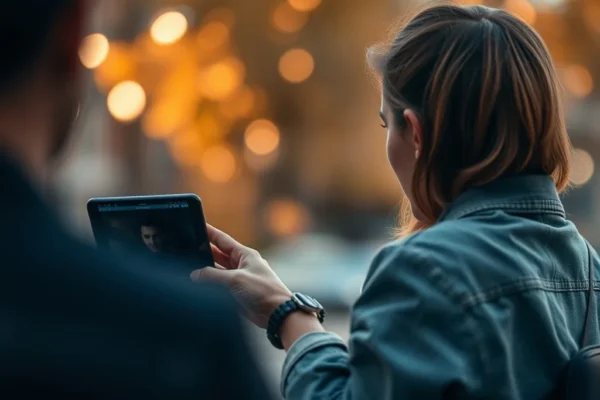 Téléchargements vidéo TikTok : Guide complet et pratique