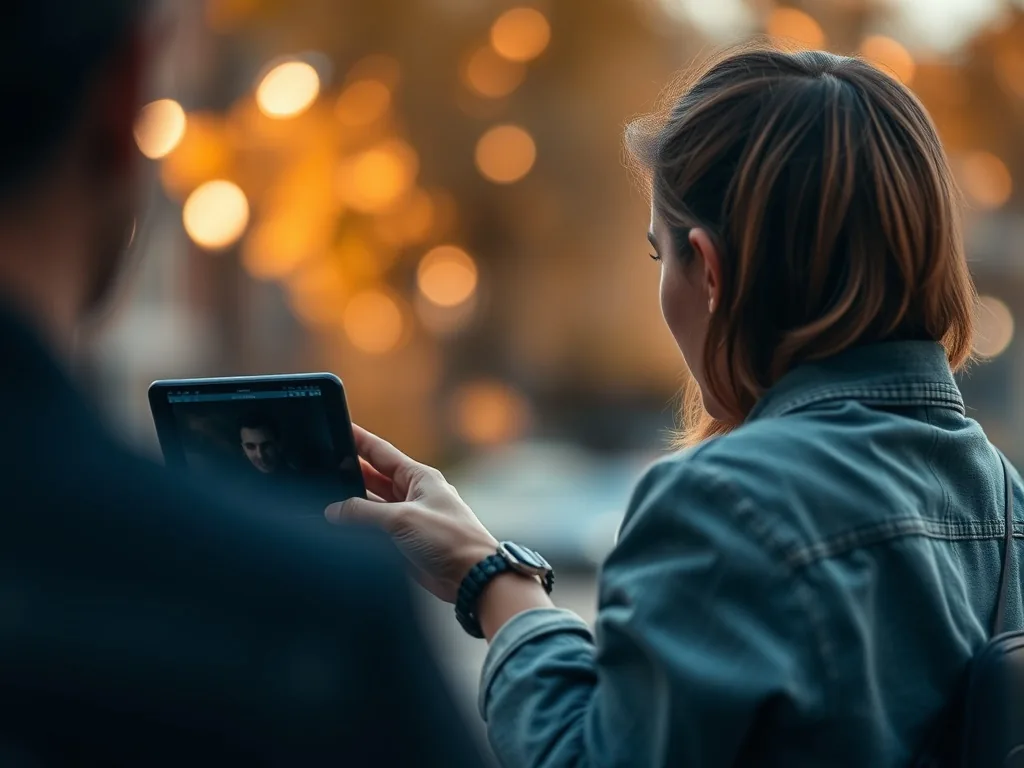 Téléchargements vidéo TikTok : Guide complet et pratique