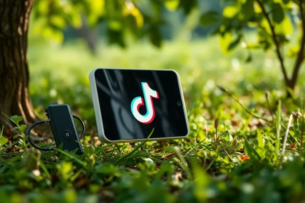 Comment tik tok telecharger video facilement et rapidement