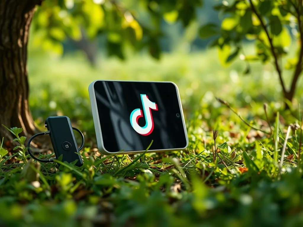 Comment tik tok telecharger video facilement et rapidement