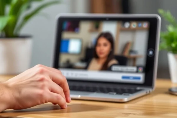 Comment Télécharger des Vidéos de Facebook : Guide Complet et Efficace