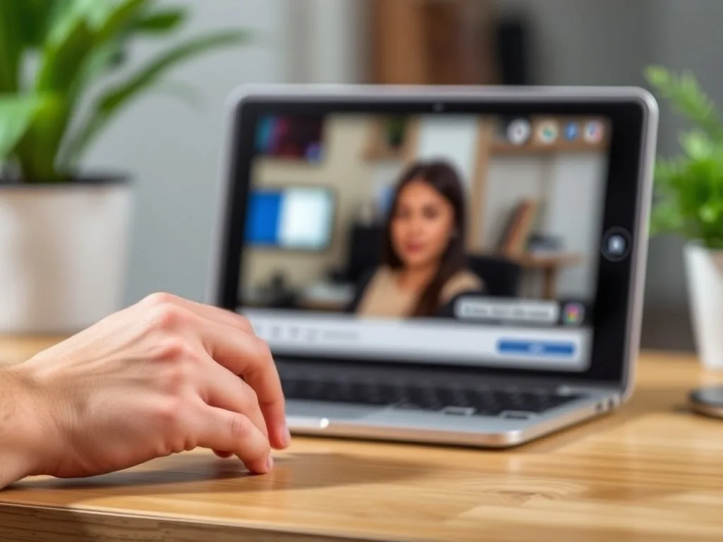 Comment Télécharger des Vidéos de Facebook : Guide Complet et Efficace