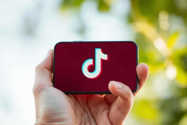 Comment tik tok telecharger video facilement et rapidement
