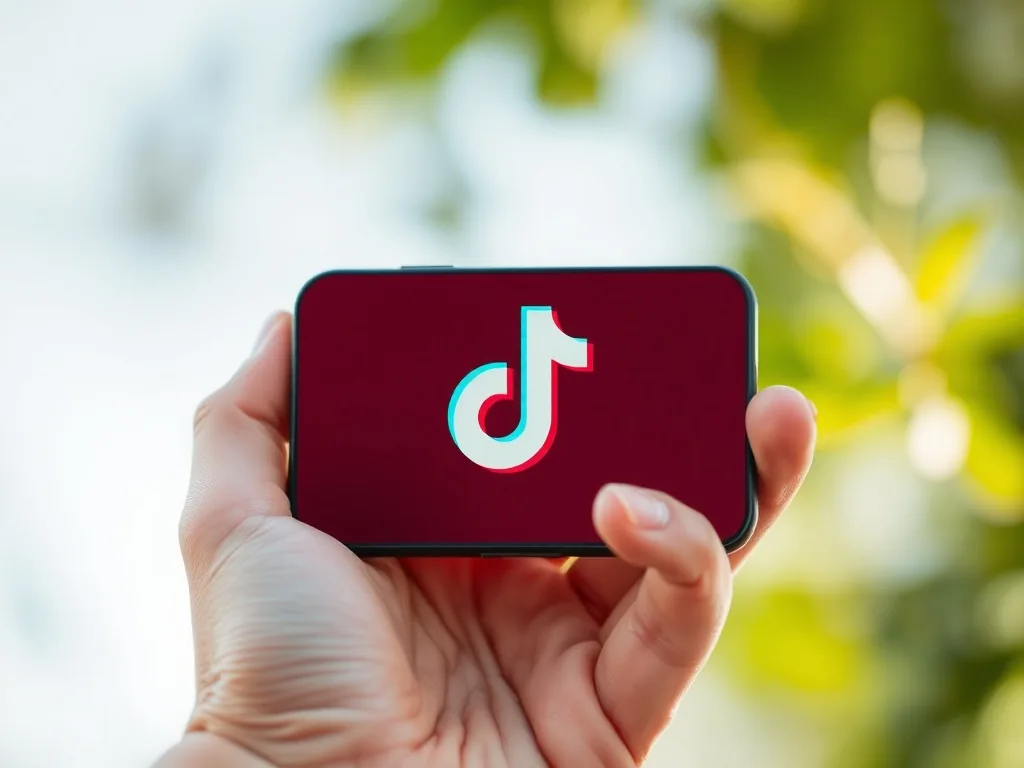 Comment tik tok telecharger video facilement et rapidement