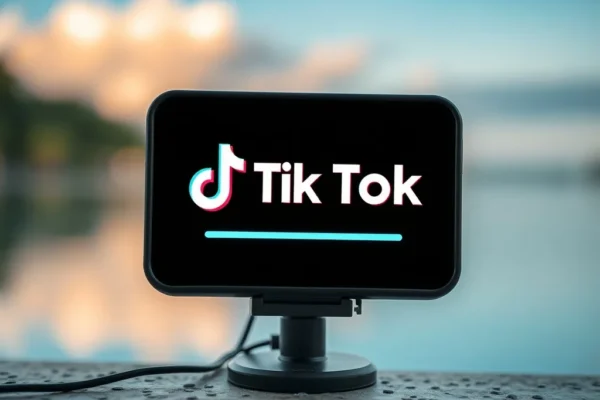 Comment tik tok telecharger video facilement et rapidement