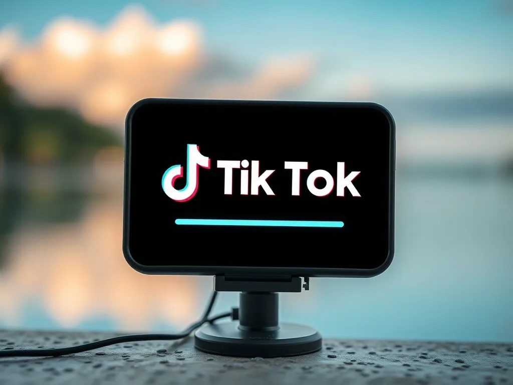 Comment tik tok telecharger video facilement et rapidement