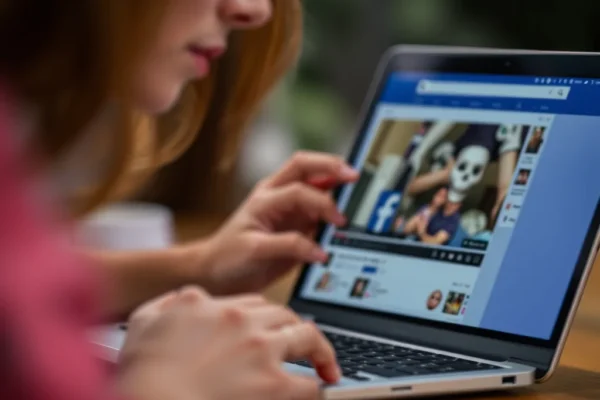 Télécharger des vidéos Facebook : Guide Complet pour les Utilisateurs