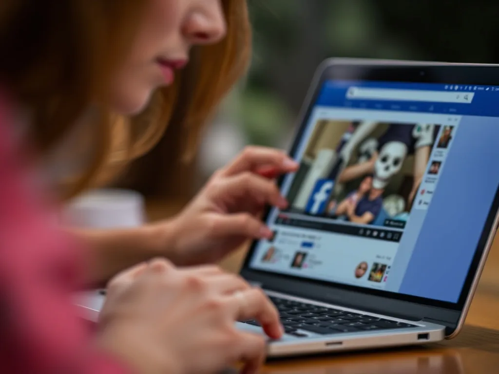 Télécharger des vidéos Facebook : Guide Complet pour les Utilisateurs