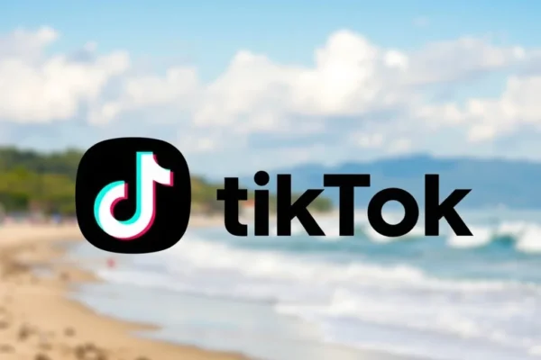Comment telecharger video tiktok facilement et rapidement