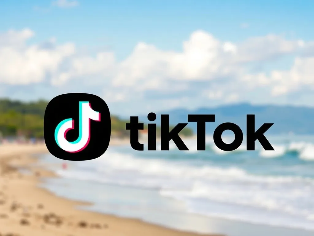 Comment telecharger video tiktok facilement et rapidement