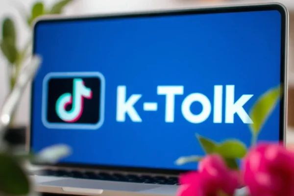 Comment telecharger video tik tok facilement et rapidement
