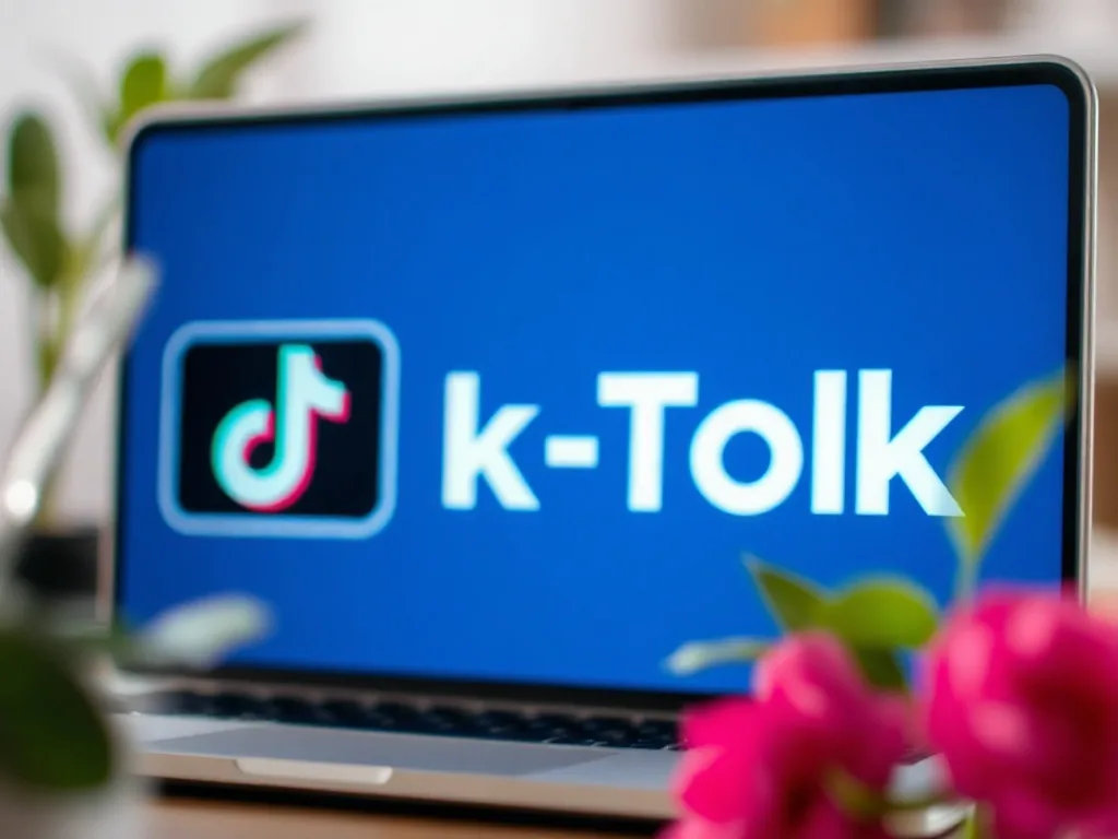 Comment telecharger video tik tok facilement et rapidement