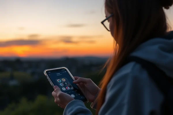 Téléchargements Vidéo TikTok : Guide Complet pour Maximiser Votre Expérience