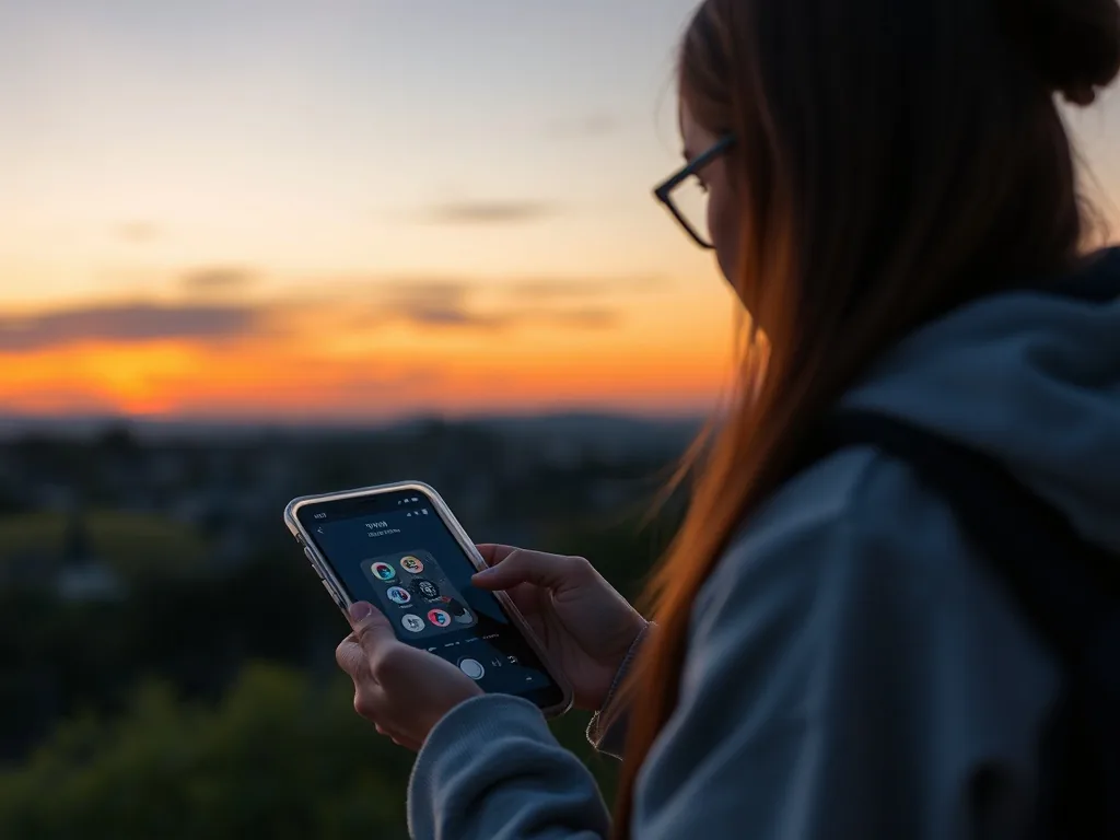 Téléchargements Vidéo TikTok : Guide Complet pour Maximiser Votre Expérience