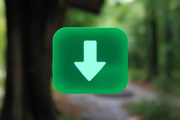 Téléchargements vidéo TikTok : Guide complet et pratique