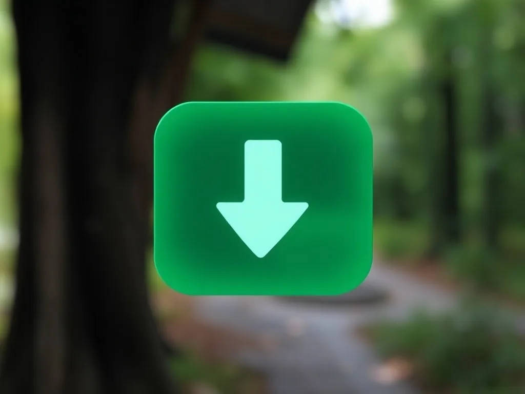 Téléchargements vidéo TikTok : Guide complet et pratique
