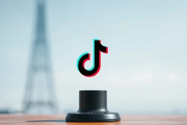 Comment telecharger video tick tock facilement et rapidement