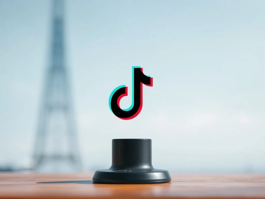 Comment telecharger video tick tock facilement et rapidement