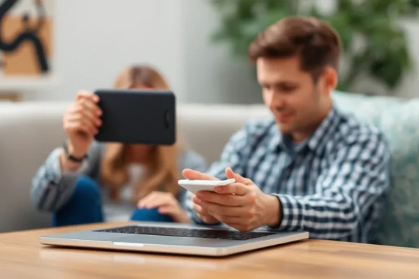 Comment Télécharger des Vidéos TikTok en Toute Simplicité