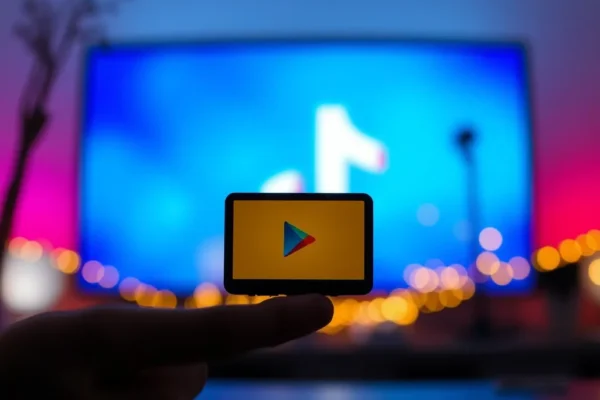 Comment tik tok telecharger video facilement et rapidement