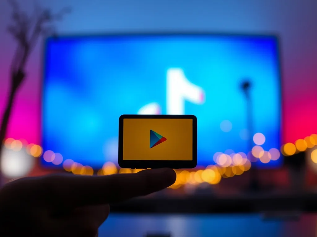 Comment tik tok telecharger video facilement et rapidement