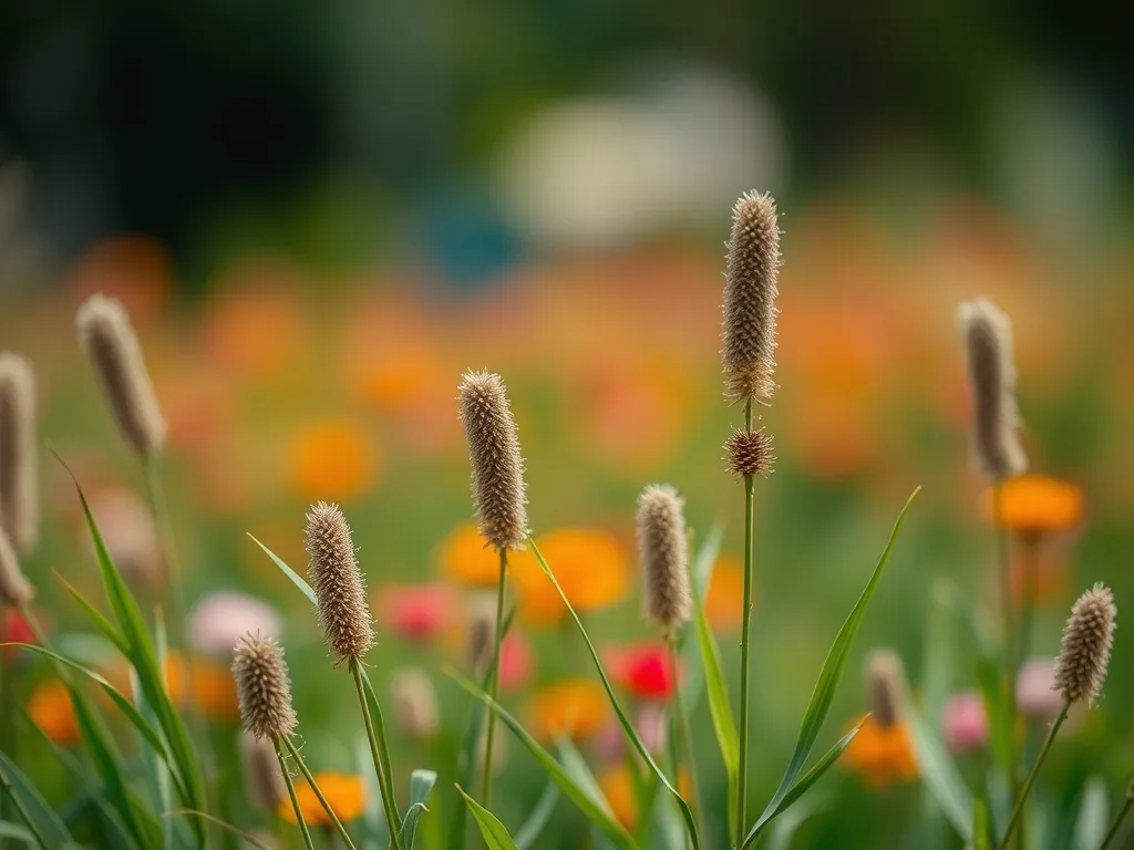 Comment telecharger video tick tock facilement et rapidement