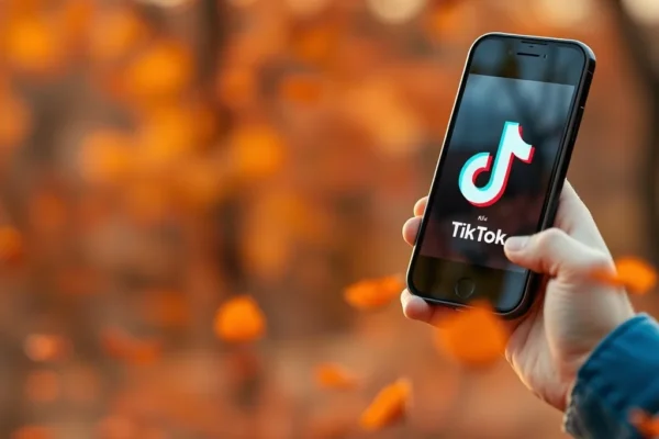 Téléchargements vidéo TikTok : Guide complet et astuces