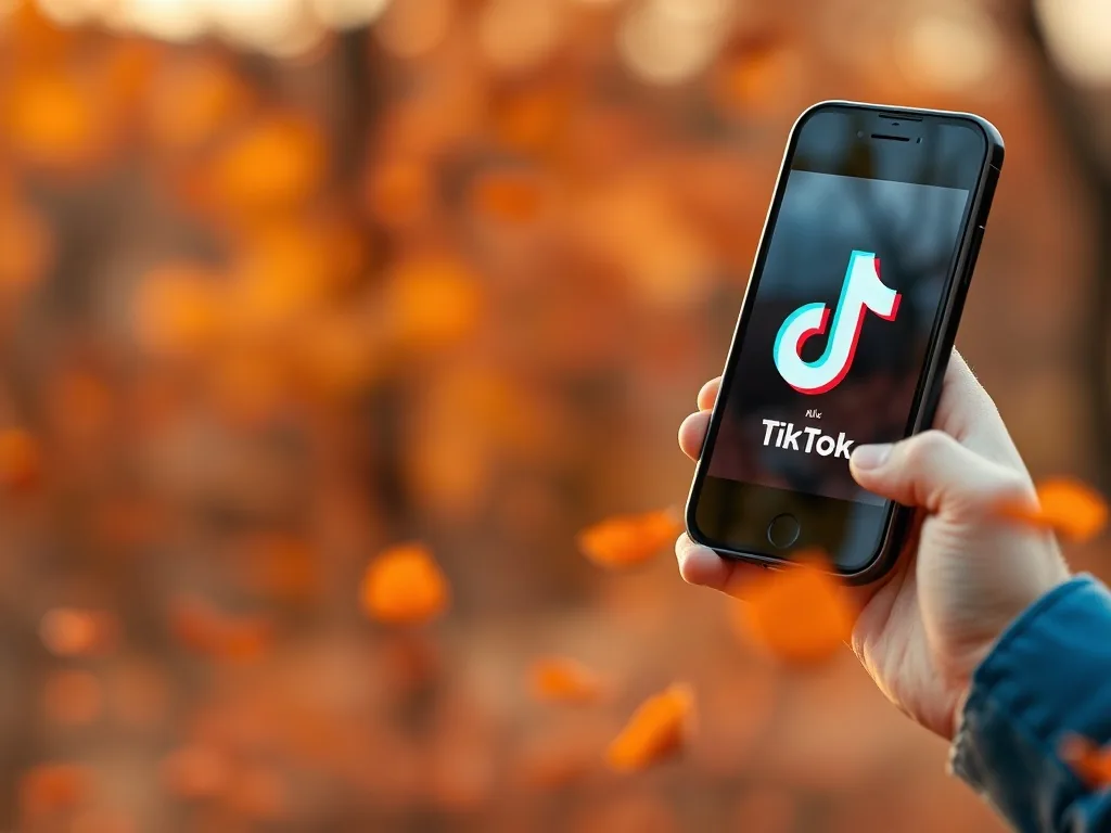 Téléchargements vidéo TikTok : Guide complet et astuces