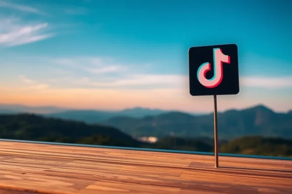Comment Télécharger des Vidéos TikTok : Guide Complet et Pratique
