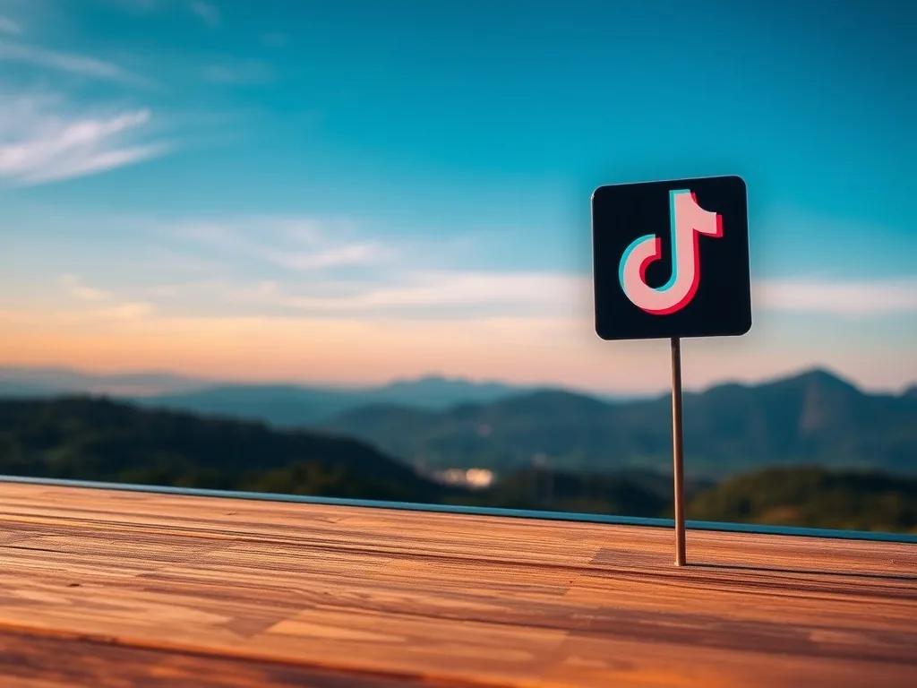 Comment Télécharger des Vidéos TikTok : Guide Complet et Pratique