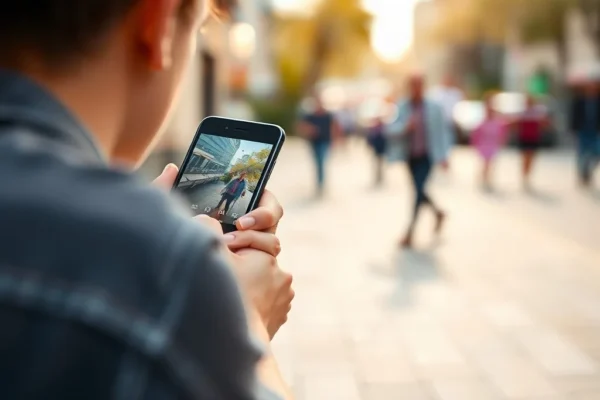 Téléchargements Vidéo TikTok : Guide Complet pour Maîtriser l'Art du Partage