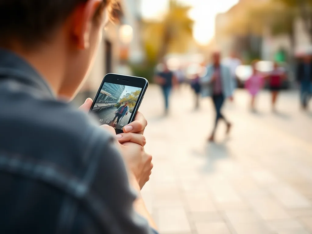 Téléchargements Vidéo TikTok : Guide Complet pour Maîtriser l'Art du Partage