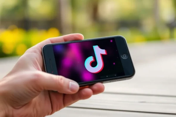 Téléchargements vidéo TikTok : Guide complet pour les utilisateurs