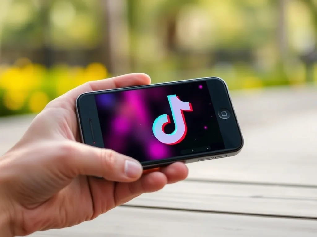 Téléchargements vidéo TikTok : Guide complet pour les utilisateurs