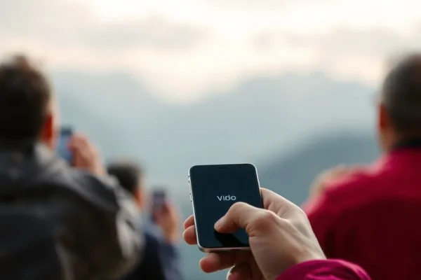 Téléchargements Vidéo TikTok : Guide Pratique et Astuces Essentielles