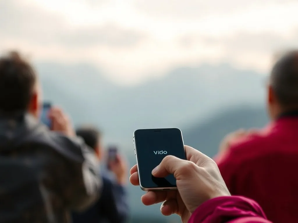 Téléchargements Vidéo TikTok : Guide Pratique et Astuces Essentielles