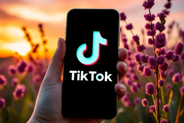 Comment Télécharger des Vidéos TikTok en Toute Simplicité