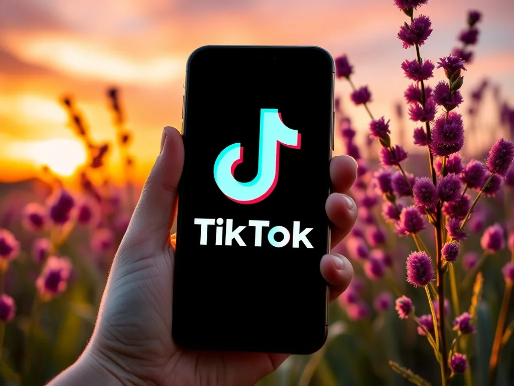 Comment Télécharger des Vidéos TikTok en Toute Simplicité