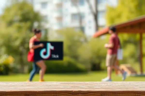 Comment telecharger video tik tok facilement et rapidement