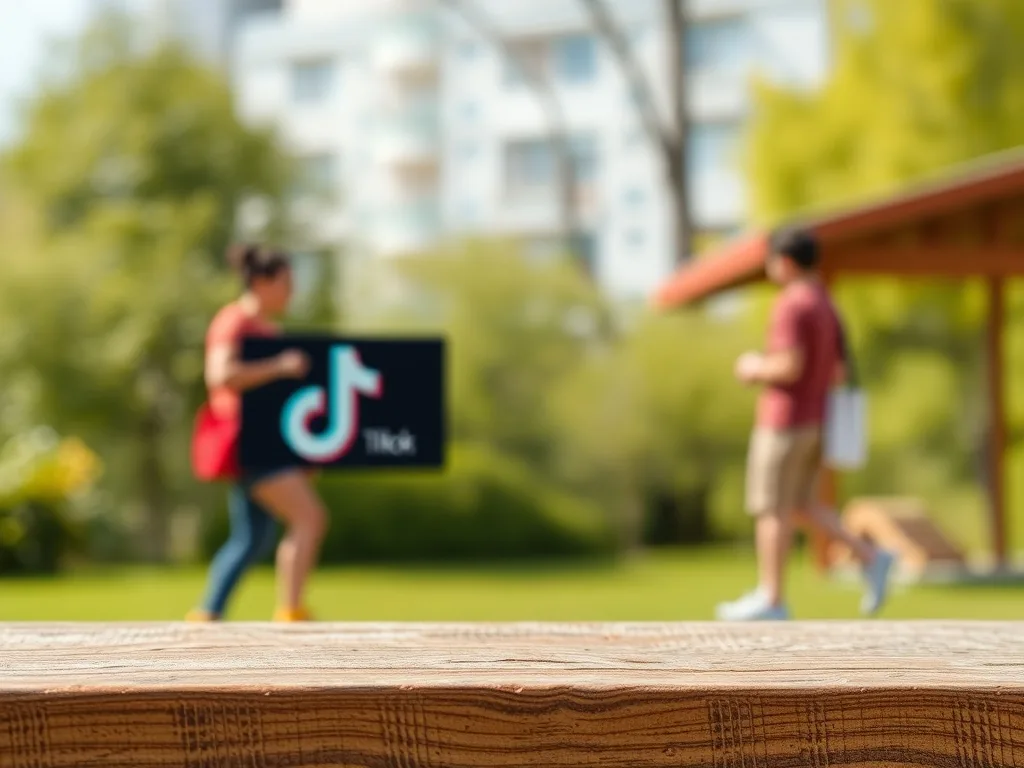 Comment telecharger video tik tok facilement et rapidement